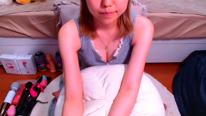 XxxMoMoChixxX