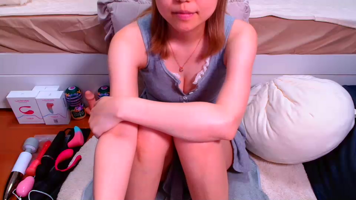 XxxMoMoChixxX