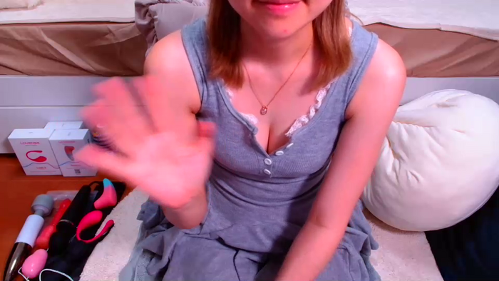 XxxMoMoChixxX