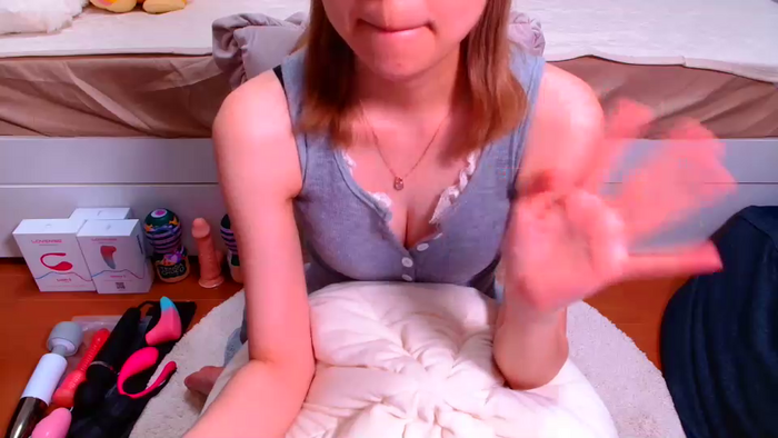 XxxMoMoChixxX