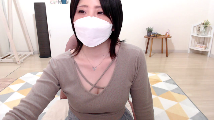 YURIcxz