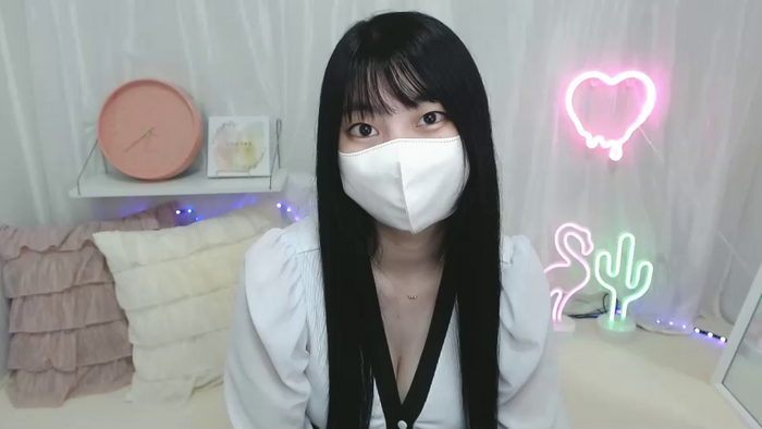 YUUKAzxx