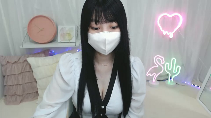 YUUKAzxx
