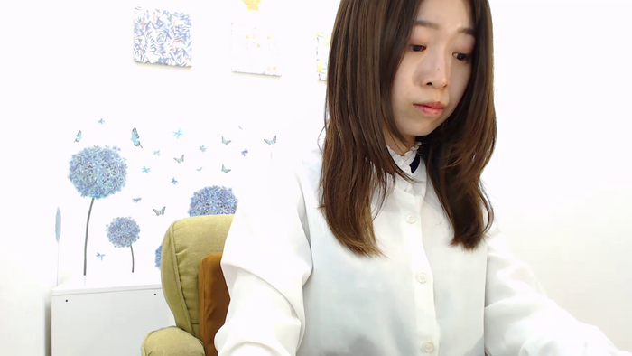 YUUKOn56