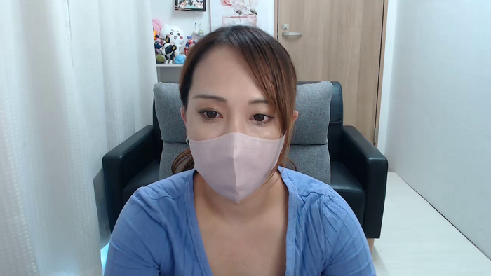 exeRINAxex