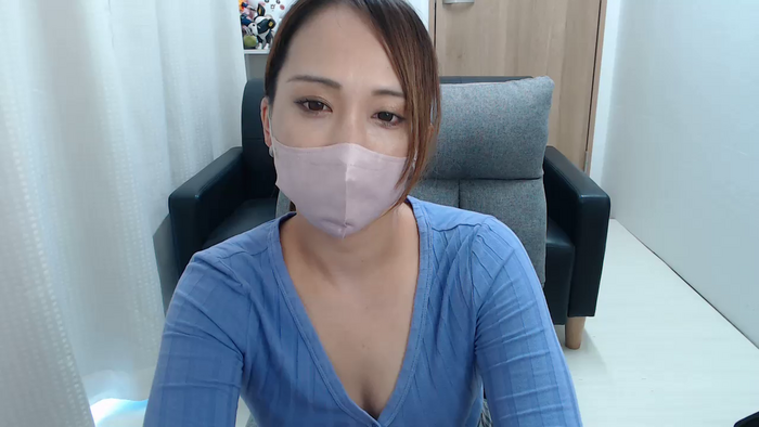 exeRINAxex