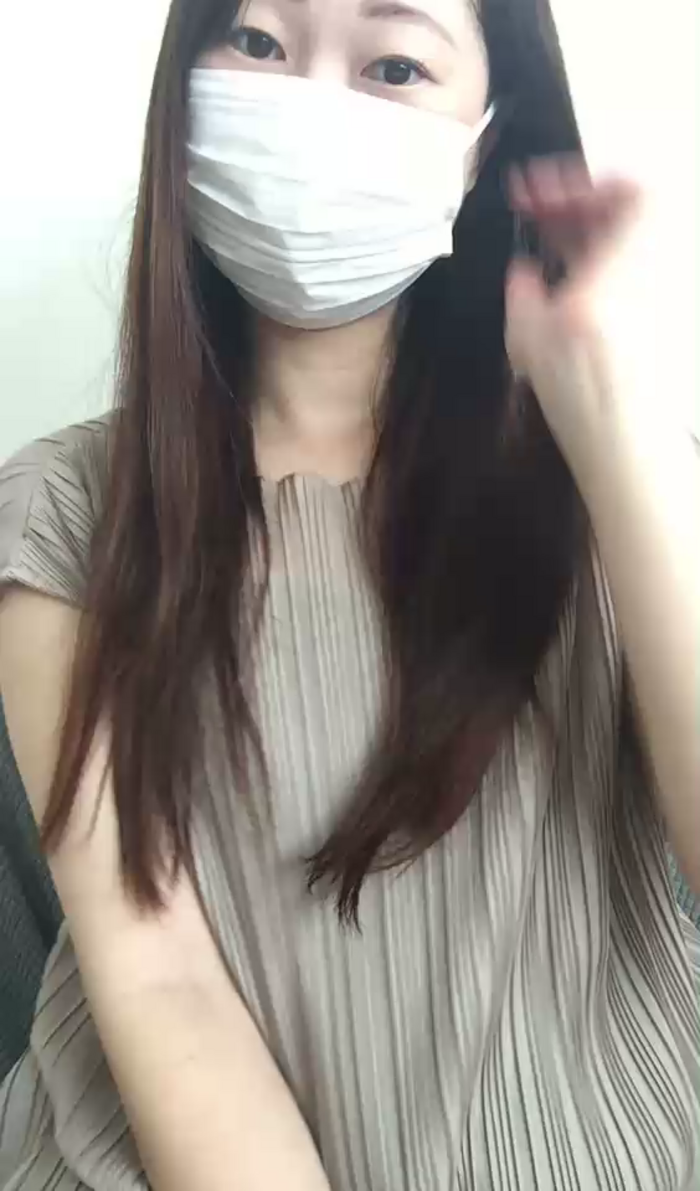 kaho9ninpu