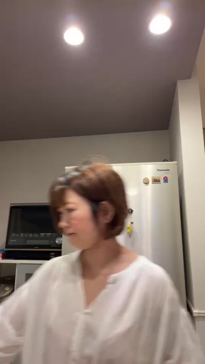 kalumin