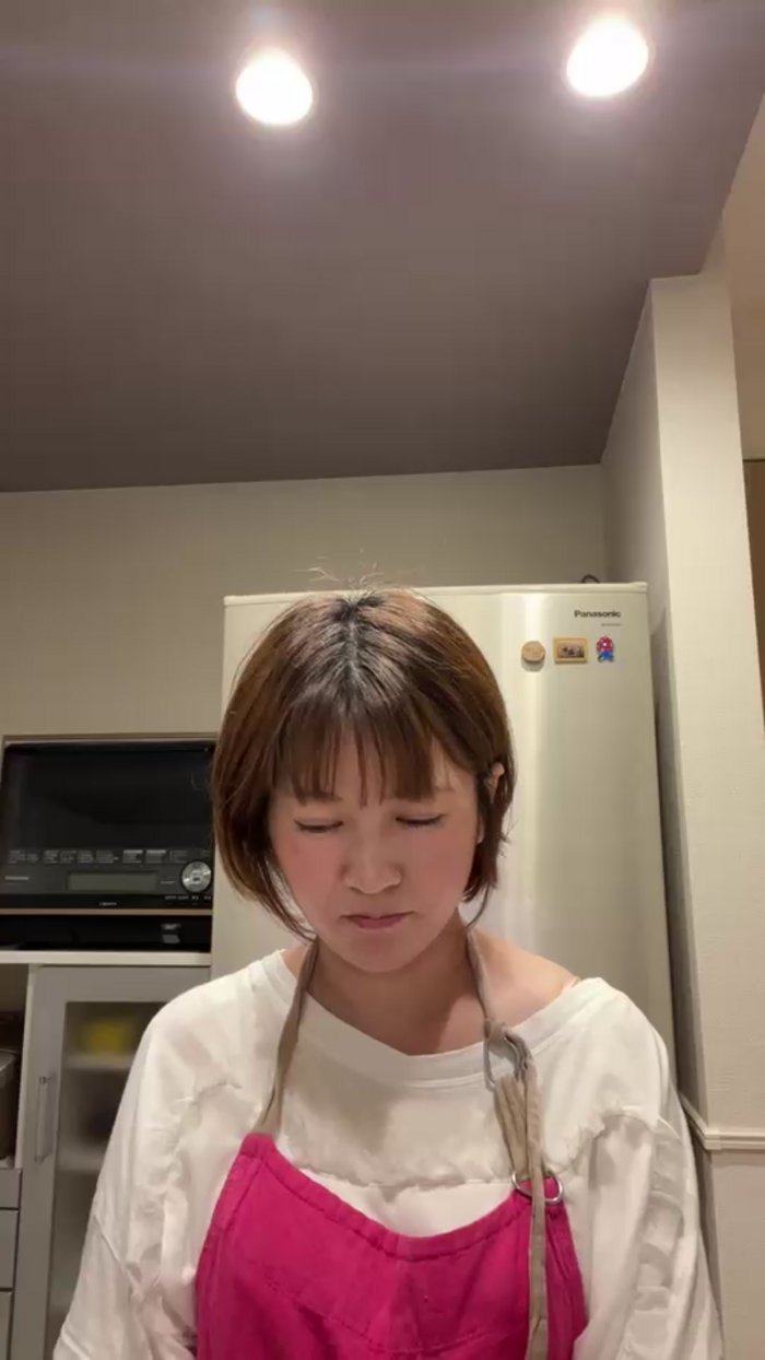 kalumin