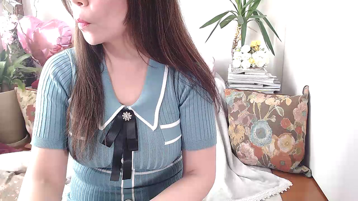 kasumi357