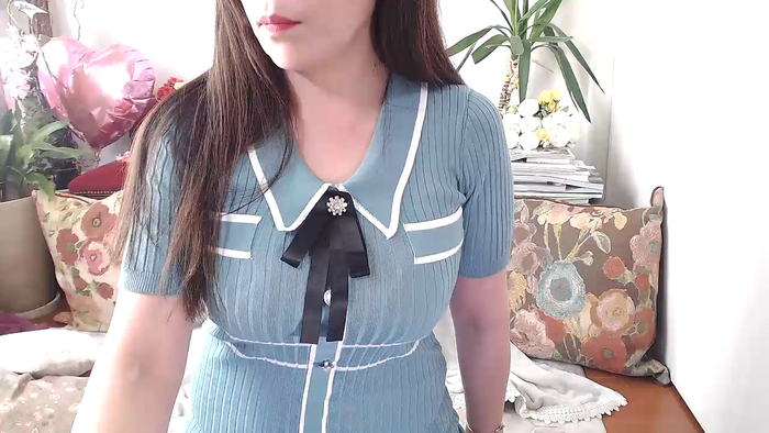 kasumi357
