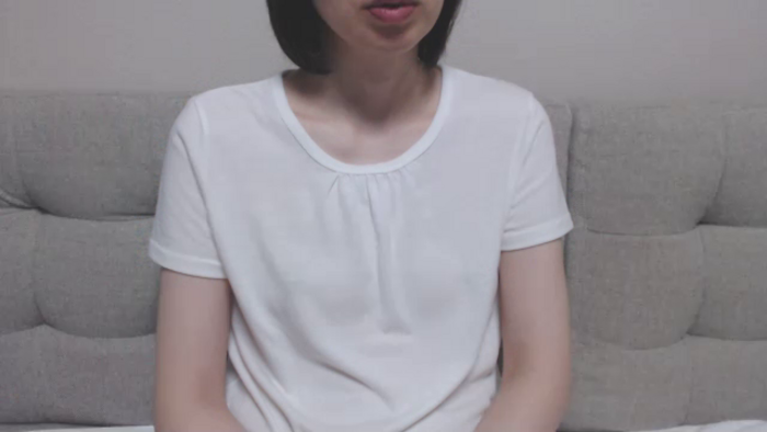 mayu5121