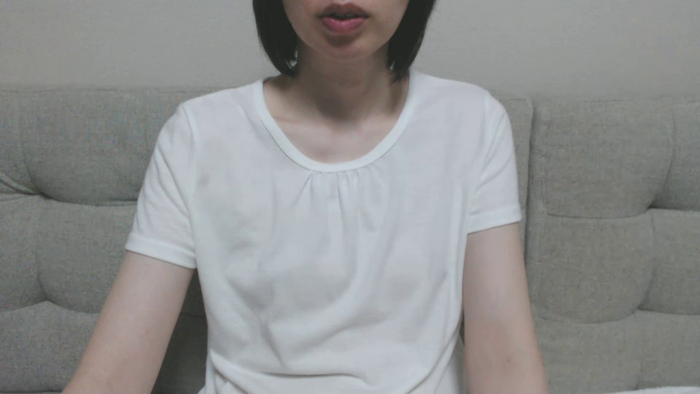 mayu5121
