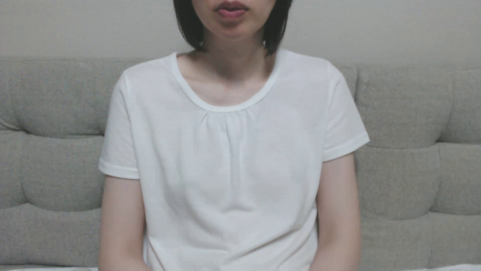 mayu5121