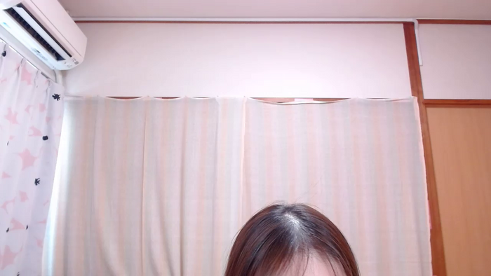mmSATSUKIyy