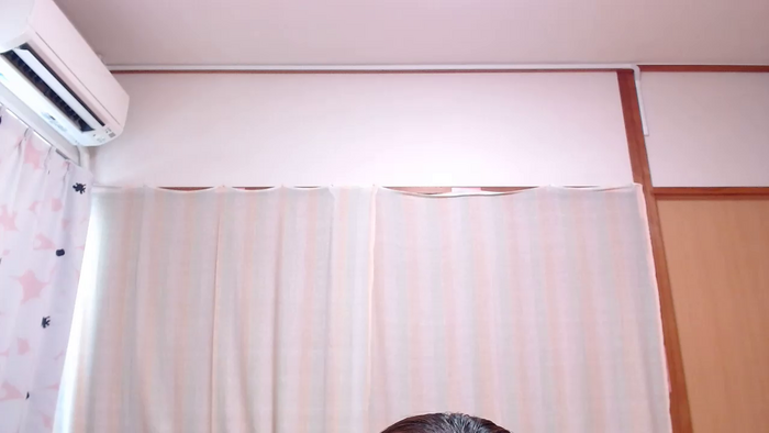 mmSATSUKIyy