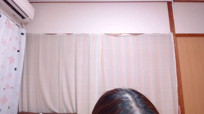mmSATSUKIyy