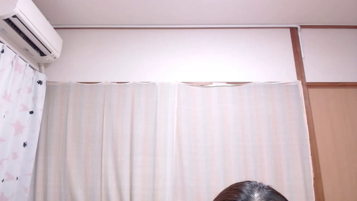 mmSATSUKIyy