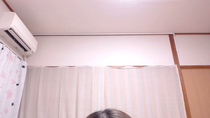 mmSATSUKIyy
