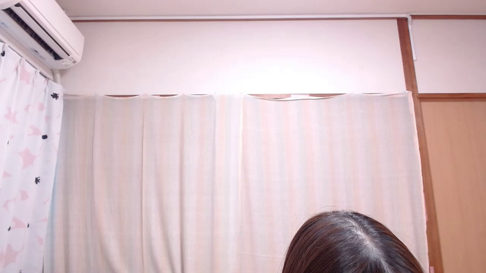 mmSATSUKIyy