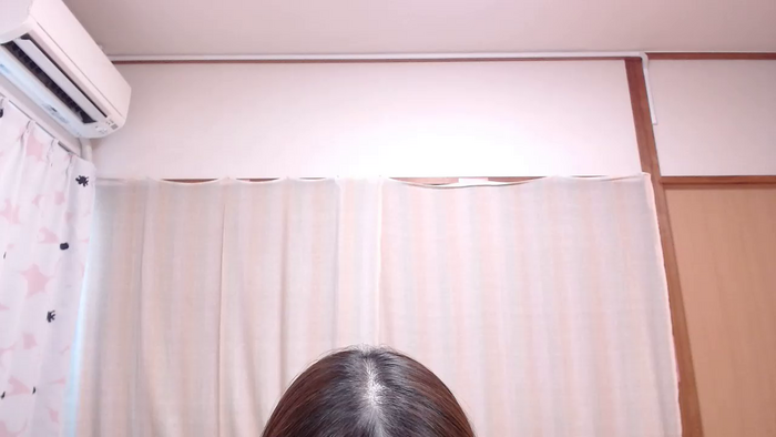 mmSATSUKIyy