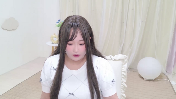 ooHINANOxx