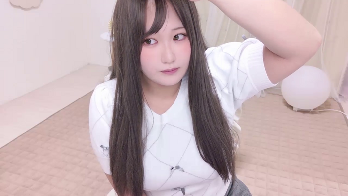 ooHINANOxx