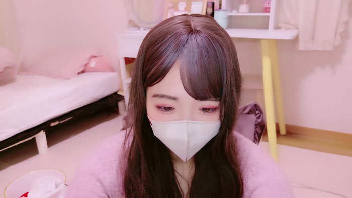 ooRIZUxx