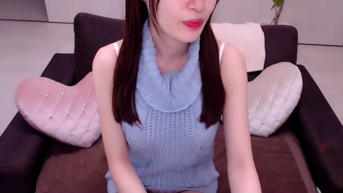 opMIREIqo