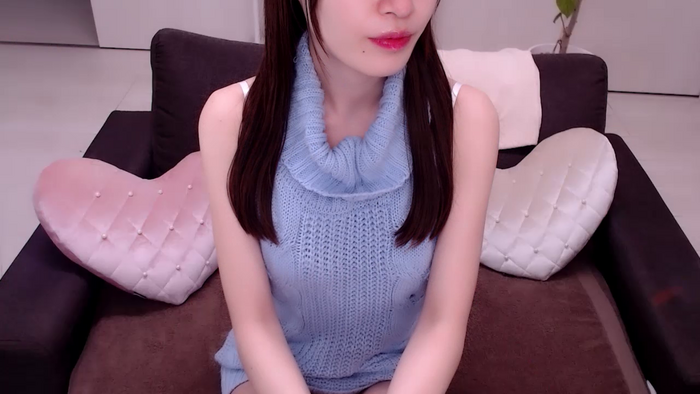 opMIREIqo
