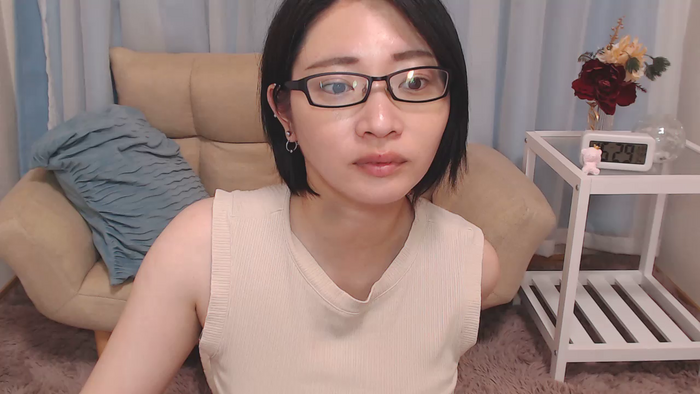 opYuKiNoq