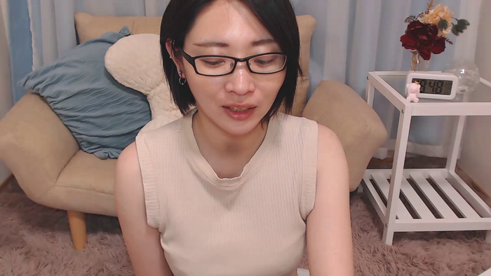 opYuKiNoq