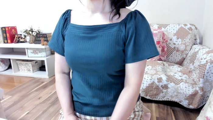 oxxyukixxxo