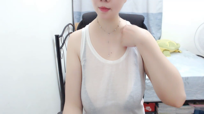 qXXXreikoXXXq