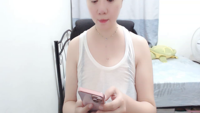 qXXXreikoXXXq