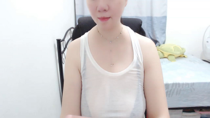 qXXXreikoXXXq