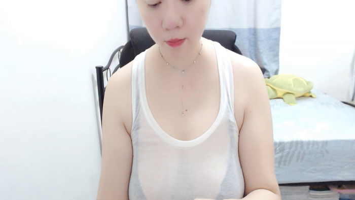 qXXXreikoXXXq