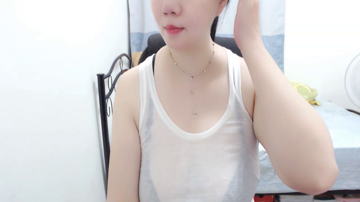 qXXXreikoXXXq