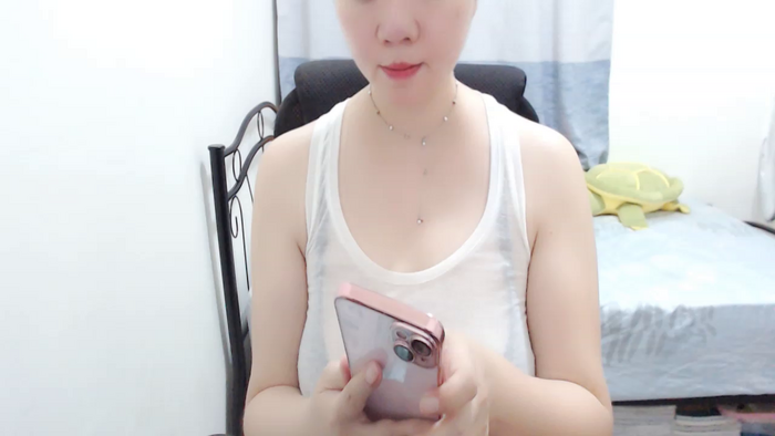 qXXXreikoXXXq