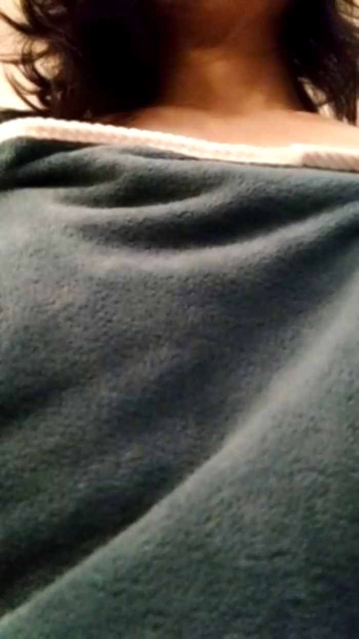 shinamoxcamera