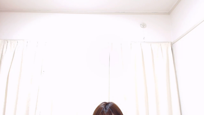 vMiOvv