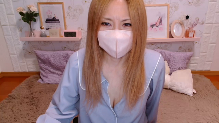 xoMiyabi