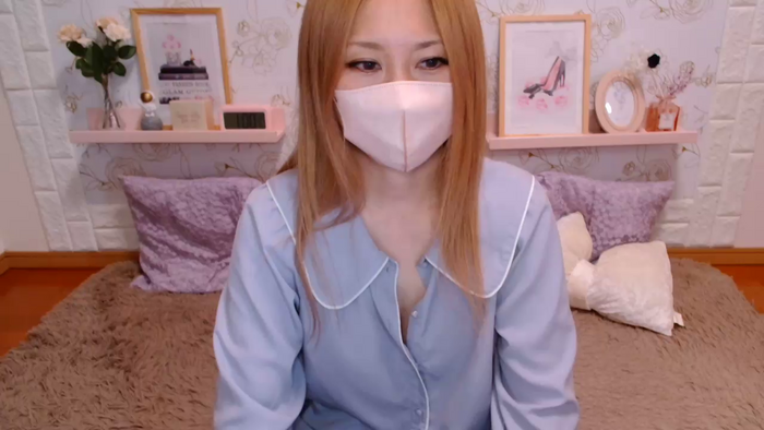 xoMiyabi