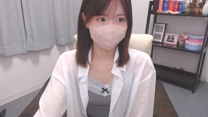 xxKAEDEx