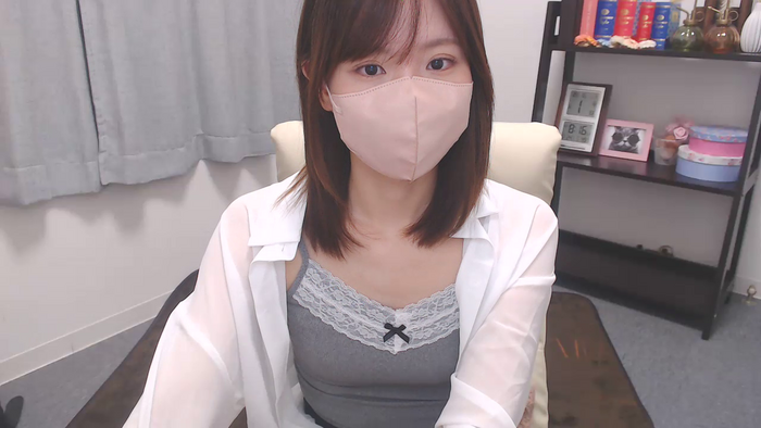 xxKAEDEx