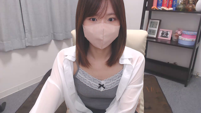 xxKAEDEx