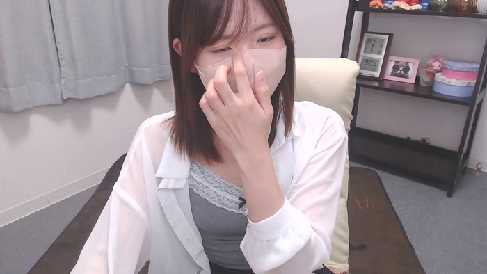 xxKAEDEx