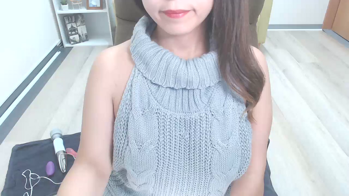 xxRINxxchan