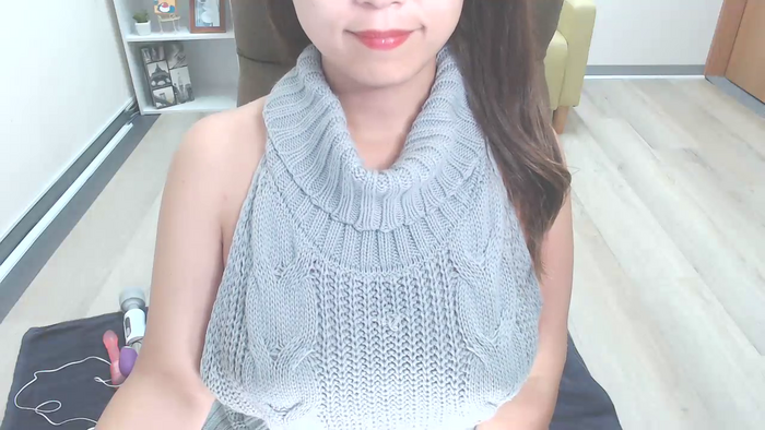 xxRINxxchan