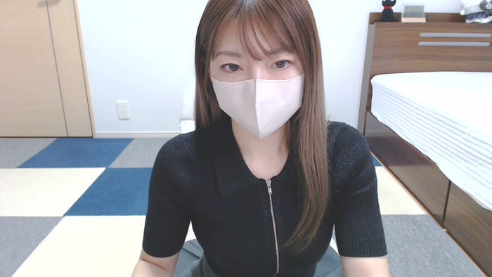 xxYUZUcha